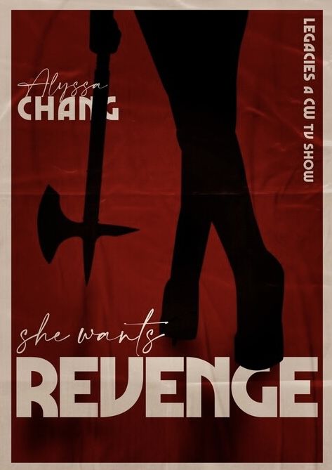 She Wants Revenge, Goth Music, Goth Wallpaper, Music Poster Design, Band Wallpapers, Typography Layout, Love Film, Card Book, Film Books