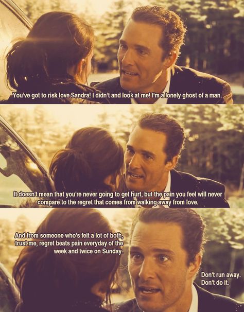 Ghosts of girlfriends past Ghosts Of Girlfriends Past, Past Quotes, Best Movie Quotes, Movie Dialogues, Value Quotes, Favorite Movie Quotes, Romantic Movie Quotes, About Quotes, Movie Lines