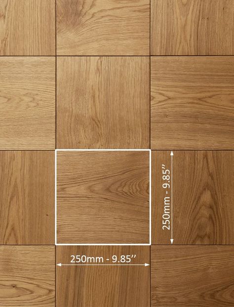 Decorative Wall Panels | Square - Wooden Panel - FORM AT WOOD Floor Edging, Wooden Wall Panels, Wooden Panel, Decorative Wall Panels, Decorative Panels, Wood Products, The Square, Wood Panel, Decorative Wall