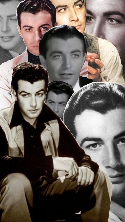 Robert Taylor, 1930s men, 1920s men, handsome men, actor, Hollywood, old Hollywood, male actor, Robert Taylor, darling Old Hollywood Men, Robert Taylor Actor, 1930s Men, 1920s Men, Robert Taylor, Handsome Older Men, Hollywood Men, Old Men, Old Hollywood