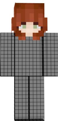 ginger hair | Nova Skin Ginger Minecraft Skin, Minecraft Skin Shading, Minecraft Hair, Skin Tutorial, Minecraft Things, Mc Skins, Skins Minecraft, Oak Logs, Nova Skin