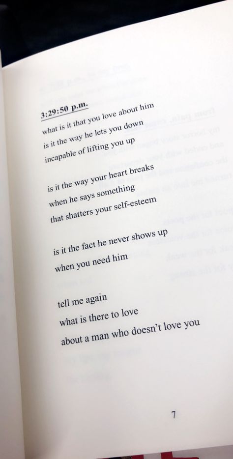 He Confuses Me Quotes, He Forgets About Me, When He Breaks Your Heart Quotes, When He Lets You Down Quotes, He Let Me Down Quotes, Breaking Me Quotes, What To Write About Him, You Are Breaking My Heart, He Breaks My Heart Quotes