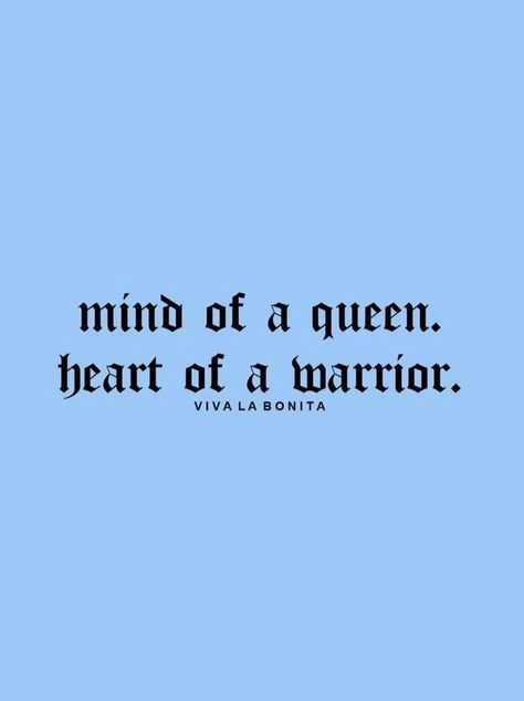 Female Warrior Tattoo, Wise Person, Warrior Tattoo, Warrior Queen, Alpha Female, Time Tattoos, Female Tattoo, Words Of Wisdom, Mindfulness