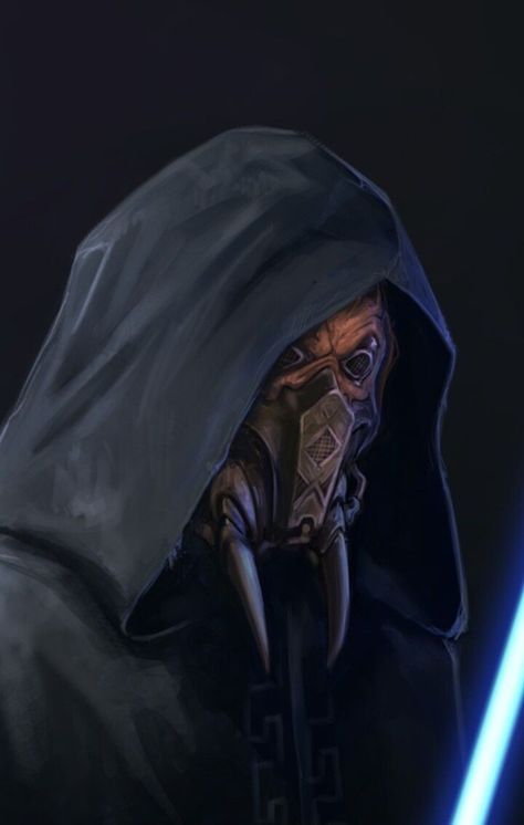 Plo Koon Fanart, Kel Dor Jedi, Master Plo Koon, Jedi Council, Plo Koon, Jedi General, High Council, Star Wars Background, Jedi Order