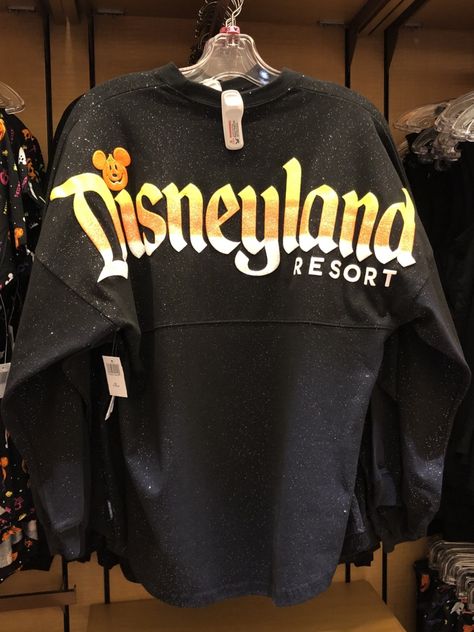 PHOTOS: New Halloween Merchandise Haunting Stores Throughout the Disneyland Resort - WDW News Today Disneyland Paris Halloween, Paris Halloween, Yoda Halloween, Sequin Pumpkin, Halloween Merch, Minnie Ears Headband, Halloween Merchandise, Disney Merch, Disneyland Halloween