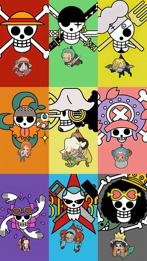 One Piece Drinking Game, Straw Hats One Piece, One Piece Birthdays, One Piece Theme, رورونوا زورو, One Piece Photos, One Piece Cartoon, One Piece Wallpaper Iphone, One Piece Funny