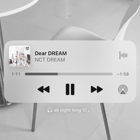 Spotify Iphone, Coquette Black, Vision 2024, Dream Music, Music Collage, Iphone App Design, Music Icon, Iphone Icon, Kpop Aesthetic