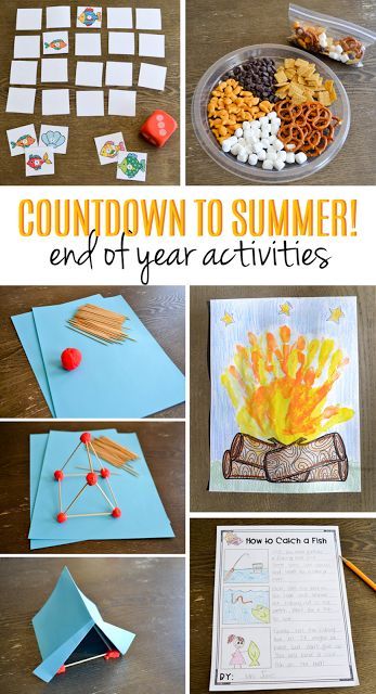 Camping Classroom, Camping Theme Classroom, End Of Year Party, End Of Year Activities, Classroom Transformation, First Grade Activities, Classroom Management Tips, Theme Nature, Theme Days