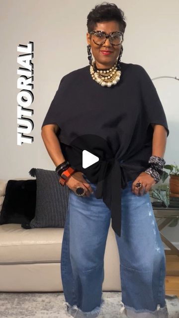 BRENDA | Content Creator on Instagram How To Restyle Old Clothes, How To Cut A Sweatshirt, Altering Clothes Bigger, Custom Sweatshirt Ideas, Cut Sweatshirt Diy, Diy Sweatshirt Ideas, Refashion Clothes Tutorial, Restyle Old Clothes, Upcycle Clothes Diy Refashioning