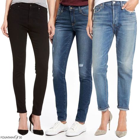 Jeans For Women In 40s, Jeans For Moms Over 40, Jeans For 30 Year Old Women, Jeans 40 Year Old, Jeans For 40 Year Old Women, Jeans For 60 Year Old Women, Best Jeans For Women Over 40, Jeans 2023 Trends Women Over 40, Jeans For Women In Their 40s