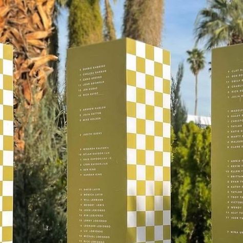 Luna Design Studios, Tree Installation Wedding, Seating Chart Design, Wedding Dance Floor, Wedding Design Inspiration, Dance Floor Wedding, Run Fast, Diy Event, Cabo Weddings