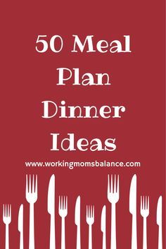 Meal Plan Dinner Ideas, Layer Salad, Monthly Menu, Dinner Planning, Dinner Family, Meal Planning Menus, Stuffing Casserole, Ham And Bean Soup, Family Meal Planning