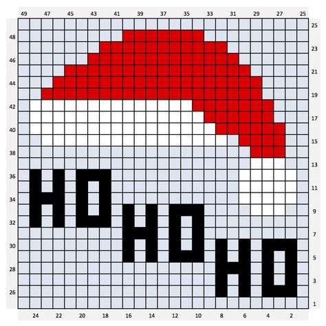 C2c Christmas, Pixel Art Noel, Christmas Charts, Crochet Charts, Xmas Cross Stitch, Cross Stitch Christmas Ornaments, C2c Crochet, Holiday Crochet, Cross Stitch Cards