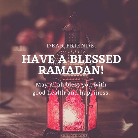 Ramadan Blessings, Islamic Greetings, Ramadan Karim, Eid Mubarak Quotes, Camera Wallpaper, Ramadan Mubarak, Football Wallpaper, Muslim Quotes, Eid Mubarak