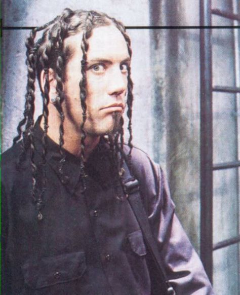 Brian "Head" Welch Korn Concert, Brian Head, Jonathan Davis, Funny Feeling, Limp Bizkit, Love U So Much, Mötley Crüe, I Have A Crush