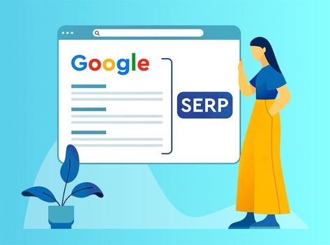 Knowledge Graph, Search Engine Marketing Sem, Seo Techniques, Search Engine Marketing, Seo Strategy, Search Engine Optimization Seo, Content Strategy, Search Engine Optimization, Search Engine