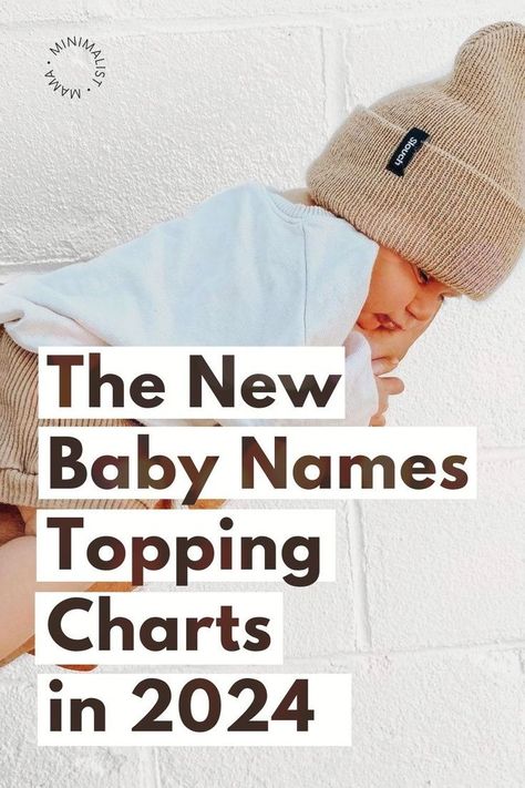 Searching for cute baby boy names? From unusual baby names to more popular baby names - These are 2024's new baby names for boys - trendy boy names that are cool and modern and still largely undiscovered! Modern Baby Boy Names, S Boy Names, Trendy Boy Names, Top Boy Names, Unusual Boy Names, Trendy Baby Boy Names, Top Baby Boy Names, Popular Baby Boy Names, Popular Boy Names