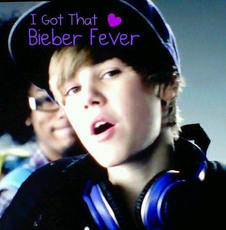 bieber fever <3 Justin Beaver, Justin Bieber 2009, Justin Bieber My World, Justin Bieber Photoshoot, Justin Bieber Funny, Beiber Fever, Justin Baby, Justin Bieber Posters, Frankie Grande