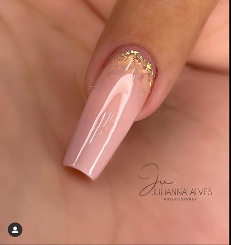 Baby Glam, Queen Nails, Graduation Nails, Classy Nail Designs, Cute Toe Nails, Dope Nail Designs, Ombre Nail Designs, Cute Toes, Glam Nails