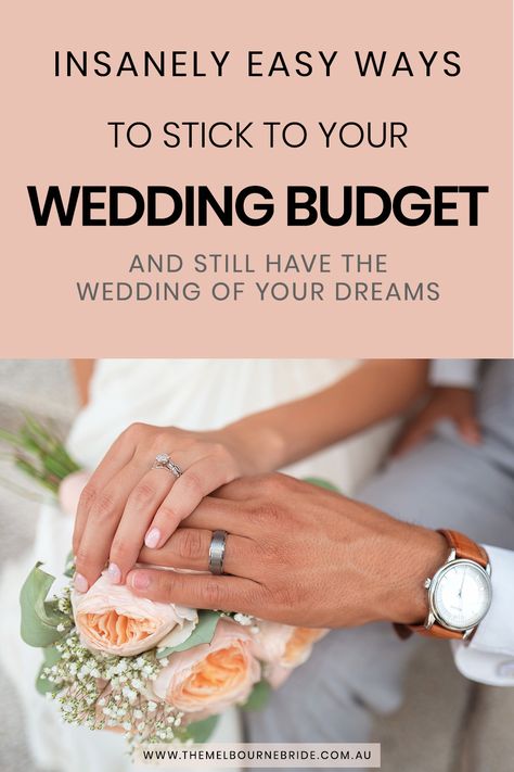 Budget Calculator, Wedding Planning On A Budget, Tips Saving Money, Budgeting Planner, Wedding Planning Tools, Money Budgeting, Savings Planner, Pay Off Debt, Wedding Budget