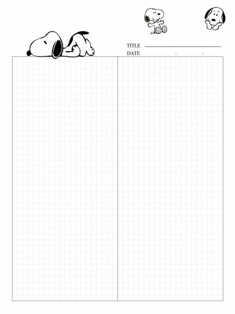 Digital Notes Template, Notebook Paper Template, Writing Paper Template, Study Planner Printable, Digital Notes, Writing Paper Printable Stationery, Notebook Templates, Note Doodles, Note Writing Paper