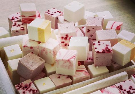 Maison Guimauve Marshmallows on Instagram: “January Sale Now On - up to 20% off all our marshmallows! Offer ends soon! #januarysale #january #newyear #springisintheair #luxury…” Marshmallows, Feta Cheese, Feta, On Instagram, Instagram