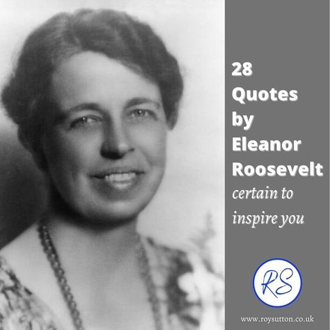 Quotes By Eleanor Roosevelt, Teddy Roosevelt Quotes, Wise Old Sayings, Character Of A Person, Veterans Day Quotes, Eleanor Roosevelt Quotes, Small Minds Discuss People, Great Minds Discuss Ideas, Roosevelt Quotes