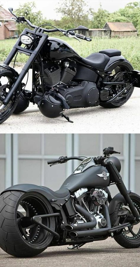 Harley Davidson bike design Blacked Out Harley Davidson, Bikes Harley Davidson, Black Harley Davidson Motorcycles, All Black Harley Davidson, Motorbike Harley Davidson, Harley Bikes Motorcycles, Custom Bobber Motorcycle, Street 500 Harley Davidson, Street 750 Custom