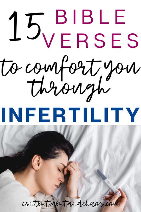 Bible Verses For Fertility Faith, Bible Verse For Moms, Feeling Jealous, Encouraging Bible Verses, Encouraging Scripture, Words To Describe, Daily Bible Verse, Biblical Quotes, Favorite Bible Verses