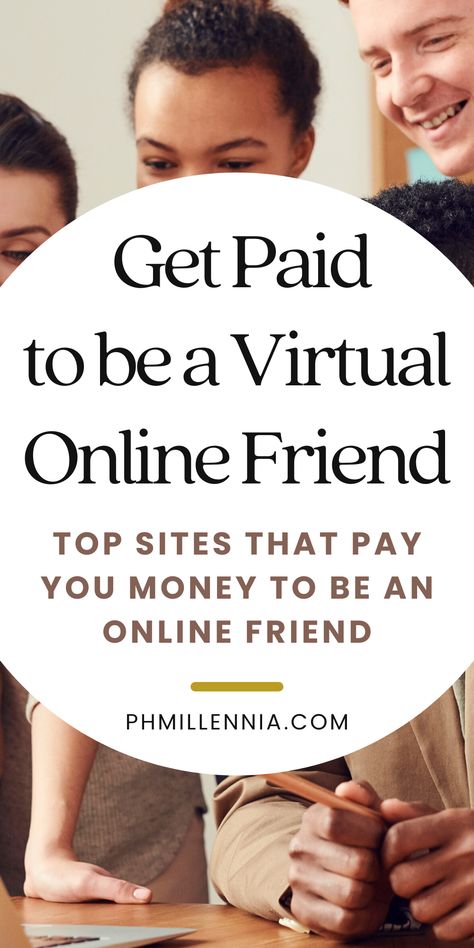 Virtual Friend, No Dating, Transcription Jobs For Beginners, Virtual Girlfriend, Money Making Projects, Earn Extra Money Online, Business Branding Inspiration, Best Self Help Books, Book Editing