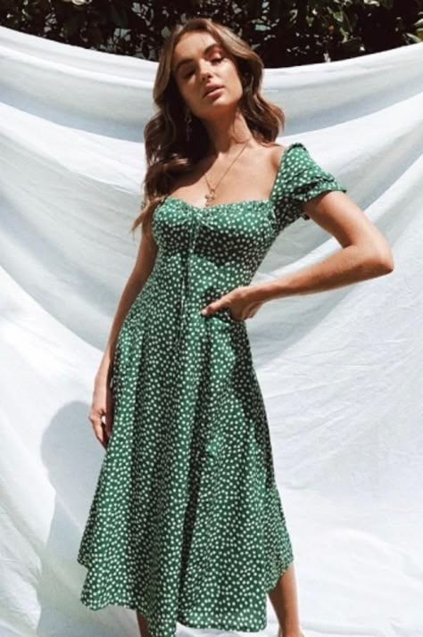 Club Fashion, Indian Salwar Kameez, Spring Dresses Casual, Teenage Fashion, Independent Women, Young Fashion, Alexa Chung, Daily Dress, Summer Pictures