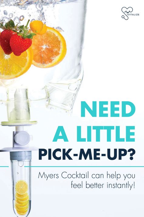 Iv Therapy Marketing, Myers Cocktail Iv Benefits, Iv Hydration Quotes, Iv Therapy Quotes, Hydration Quote, Myers Cocktail, Vitamin Therapy, Iv Vitamin Therapy, Iv Hydration