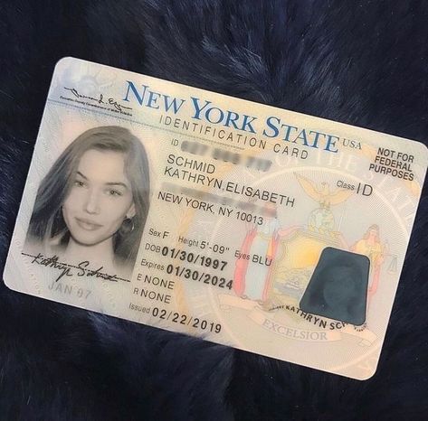 Passport Application, New Passport, Passport Pictures, Penn Station, Visa Online, Passport Online, Empire State Of Mind, Passport Photo, Certificates Online