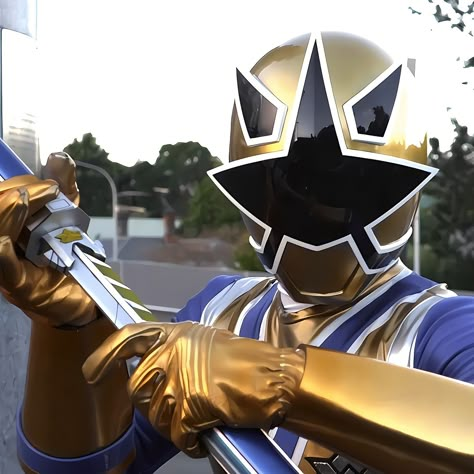 Power Rangers Samurai Decker, Jayden Shiba, Gold Power Ranger, Gold Ranger, Power Rangers Super Samurai, Red Samurai, Super Samurai, Power Rangers Ninja Steel, Power Rangers Ninja