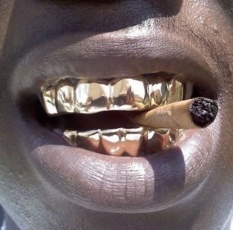 Mouth Grills, Grillz Teeth, Gold Grill, Gold Grillz, Grills Teeth, Under Your Spell, Tooth Gem, Gold Teeth, Teeth Jewelry