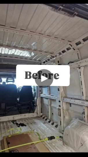 Citroen Relay Campervan Conversion, Peugeot Boxer Camper Conversion, Fiat Ducato Camper, Ducato Camper, Campervan Interior, Campervan Conversions, Camper Life, Camper Conversion, Fiat Ducato