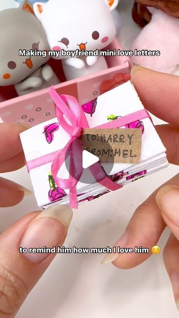 How To Make A Cute Love Letter, Cute Love Letter Ideas Diy Crafts, How To Make A Love Letter, How To Make Old Love Letters, Ways To Start Off A Love Letter, Cute Ways To End A Love Letter, Fashion Cap, Creative Block, Love Letters