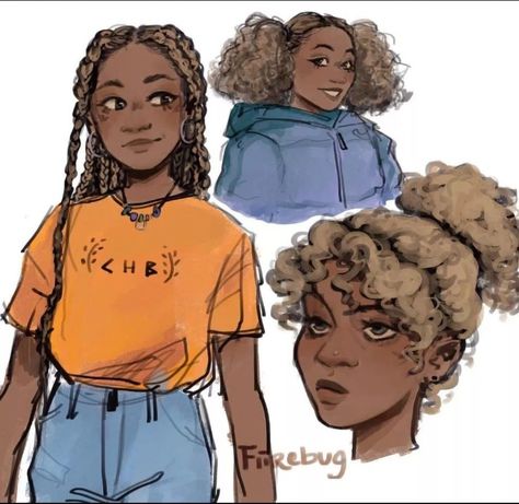 Leah Sava Jeffries is Annabeth, and I am so in love with this fanart !! by firebug on Instagram :)) If I see one negative comment about the casting I will raise the storm of the gods upon that person Annabeth Chase Fanart, The Kane Chronicles, Rachel Elizabeth Dare, Hazel Levesque, Zio Rick, Frank Zhang, Percy Jackson Cast, Wise Girl, Jason Grace