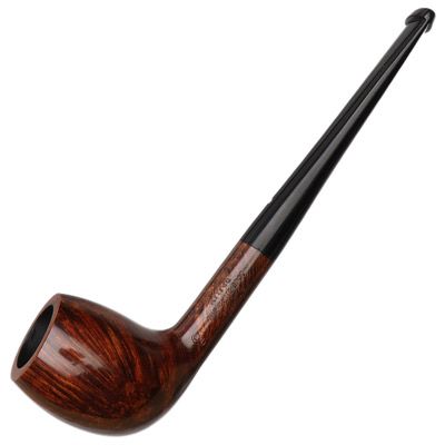 Smokingpipes.com | Tobacco Pipes - Pipe Tobacco Gifts For Pipe Smokers, Skull Pipe, Dunhill Pipes, Wooden Pipe, Oil Pipe, Wood Pipe, Brass Pipe, Pipes And Cigars, Farm Clothes