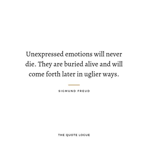 Psychology Bio Quotes, Psych Quotes Inspirational, Famous Psychologist Quotes, Quotes From Psychologists, Physopath Quote, Projection Quotes Psychological, Psychoanalysis Quotes, Patients Quotes, Therapeutic Quotes