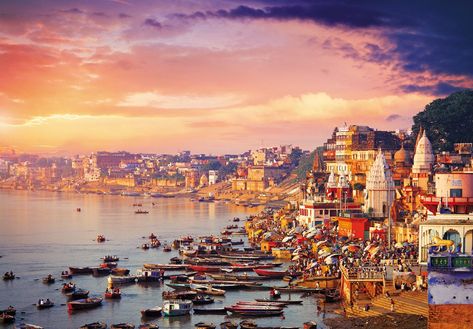 CHENNAI TO KASHI YATRA TOUR PACKAGES - Kasi Tours and Travels North India Tour, Golden Temple, India Tour, Tourist Places, Varanasi, Filming Locations, Jodhpur, India Travel, Ancient Cities