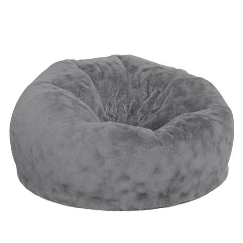 Are you tired of a boring hair that you barely fall asleep in? This beanbag chair is the perfect cushion to sit back, relax, and enjoy a movie OR sleep. This beanbag is ONLY $19. Check out the link below to learn more! Cute Bean Bags For Bedrooms, Bing Bag Chairs Bedroom, Cozy Chairs For Bedroom, Beanbag Chair Aesthetic, Bean Bag For Bedroom, Things For Room Decor, Bean Bag Chair Aesthetic, Cute Beanbag, Couches For Bedrooms