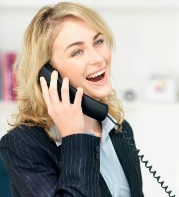 Phone Interview Tips, Hospitality School, Phone Interview, Talk Too Much, Corporate Communication, Etsy Seo, When You Smile, Hotel Management, Business Networking