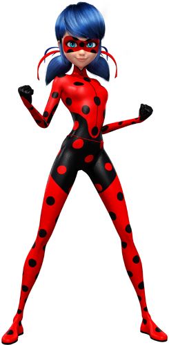 Ladybug | Heroes Wiki | Fandom Miraculous Costume, Ladybug Pv, Ladybug Girl, Marinette Ladybug, Heroes Wiki, A Ladybug, Marinette And Adrien, Marinette Dupain Cheng, Miraculous Characters