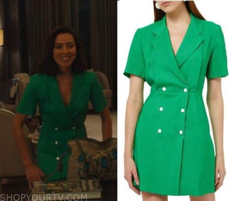 Aubrey Plaza White Lotus Style, White Lotus Season 2 Harper, White Lotus Inspired Outfits, White Lotus Season 2 Outfits, Aubrey Plaza White Lotus Outfits, The White Lotus Season 2 Outfits, Harper White Lotus Outfits, Harper White Lotus, The White Lotus Outfits