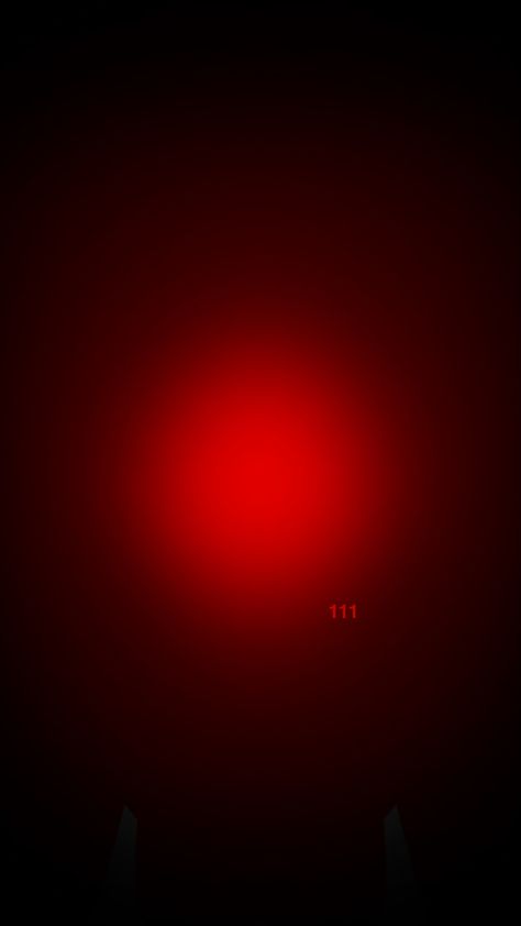 Red Aurora Wallpaper, Red Spiritual Wallpaper, Red And Black Aura Wallpaper, Aura Colors Wallpaper Red, Red Aura Background, Red Bg Aesthetic, Aura Colors Red, Red Screen Wallpaper, Red Ios Wallpaper