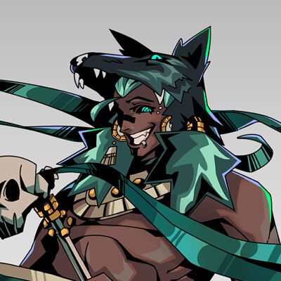 ArtStation - Aztec Warrior - Character Design Challenge, Nicolas Charly Aztec Warrior Design, Aztec Style Art, Aztec Gods Art, Hades Character Design, Aztec Oc, Aztec Character Design, Aztec Priest, Hades Oc, Sun Character Design