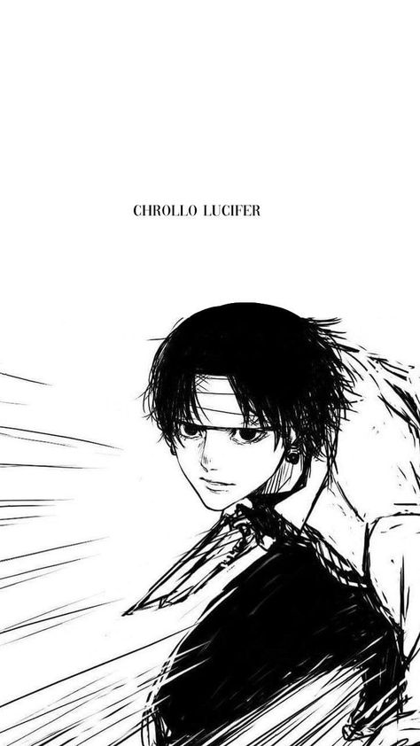 Chrollo Lucifer Wallpaper, Chrollo Wallpaper, Hunter X Hunter Wallpapers, Lucifer Wallpaper, Hxh Wallpaper, Chrollo Lucifer, Anime Hunter X Hunter, Anime Hunter, Fan Anime