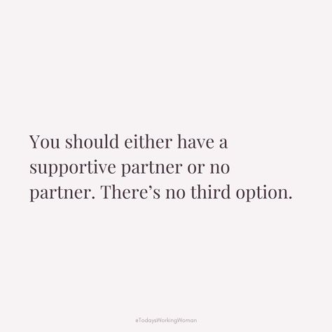 Love is all about lifting each other up! If your partner isn't cheering you on, it's time to reconsider. Life's too short for anything less than a powerful team. Are you ready to choose your vibe?  #quote #selflove #motivation #mindset #confidence #successful Power Couple Quotes, Partner Quotes, Selflove Motivation, Suspicious Partner, Couple Stuff, Vibe Quote, Life's Too Short, Stand Up For Yourself, Caption Quotes