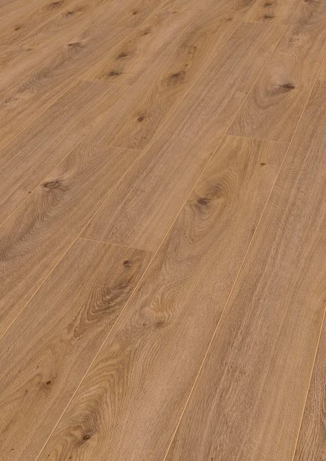 Redwood Floors, Tarkett Vinyl Flooring, Carpet Remnants, White Washed Oak, Oak Laminate Flooring, Light Hardwood, Light Hardwood Floors, Carpet Underlay, Oak Laminate